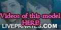 ambargills PRIVATE